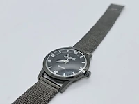 Sheffield dresswatch dameshorloge - afbeelding 3 van  7