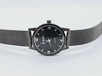 Sheffield dresswatch dameshorloge - afbeelding 4 van  7