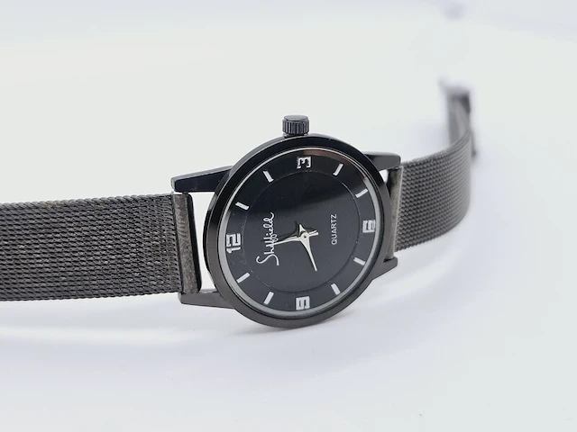 Sheffield dresswatch dameshorloge - afbeelding 6 van  7