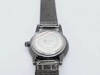 Sheffield dresswatch dameshorloge - afbeelding 7 van  7