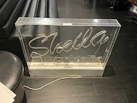 Sheila de vries reclame - afbeelding 1 van  5
