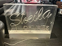 Sheila de vries reclame - afbeelding 2 van  5