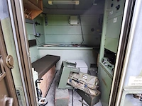 Shelter, fokker, 4 se 425 lpa - afbeelding 3 van  11