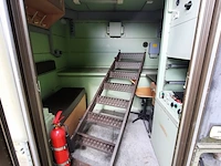 Shelter, fokker, 4 se 425 lpa - afbeelding 7 van  9