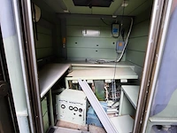 Shelter, fokker, 4 se 425 lpa - afbeelding 7 van  9