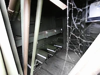 Shelter, fokker, 4 se 425 lpa - afbeelding 9 van  9