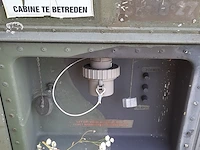 Shelter, fokker, 4 se 425 lpa - afbeelding 11 van  11