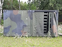 Shelter, fokker, 4 se 425 lpa - afbeelding 4 van  11