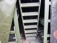 Shelter, fokker, 4 se 425 lpa - afbeelding 7 van  11