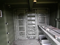 Shelter, fokker, 4 se 425 lpa - afbeelding 8 van  11