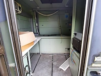 Shelter, fokker, 4 se 425 lpa - afbeelding 10 van  11