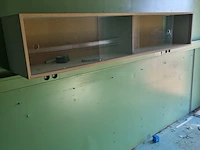Shelter - afbeelding 2 van  11