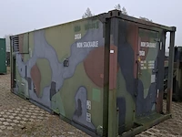 Shelter - afbeelding 1 van  11
