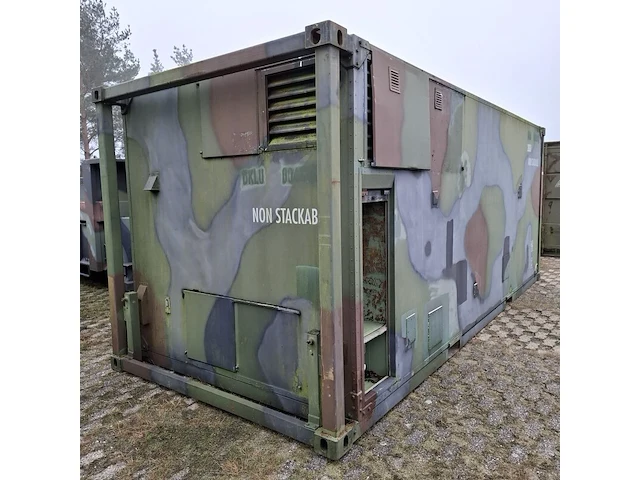 Shelter - afbeelding 4 van  11