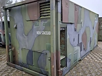 Shelter - afbeelding 4 van  11