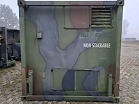 Shelter - afbeelding 5 van  11