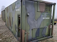 Shelter - afbeelding 6 van  11