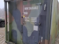 Shelter - afbeelding 8 van  11