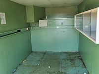 Shelter - afbeelding 10 van  11