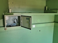 Shelter - afbeelding 11 van  11