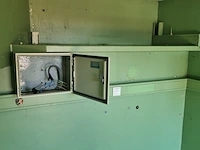 Shelter - afbeelding 2 van  11