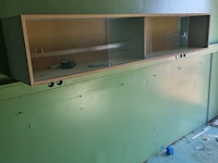 Shelter - afbeelding 3 van  11