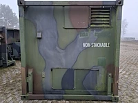 Shelter - afbeelding 5 van  11