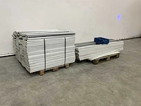 Shelving