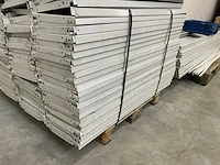 Shelving - afbeelding 2 van  8
