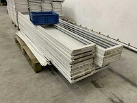 Shelving - afbeelding 5 van  8