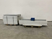 Shelving - afbeelding 6 van  8