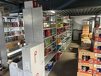 Shelving - afbeelding 7 van  8