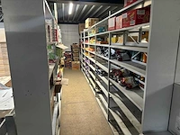 Shelving - afbeelding 8 van  8