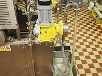 Shengxing machinery - afbeelding 2 van  45