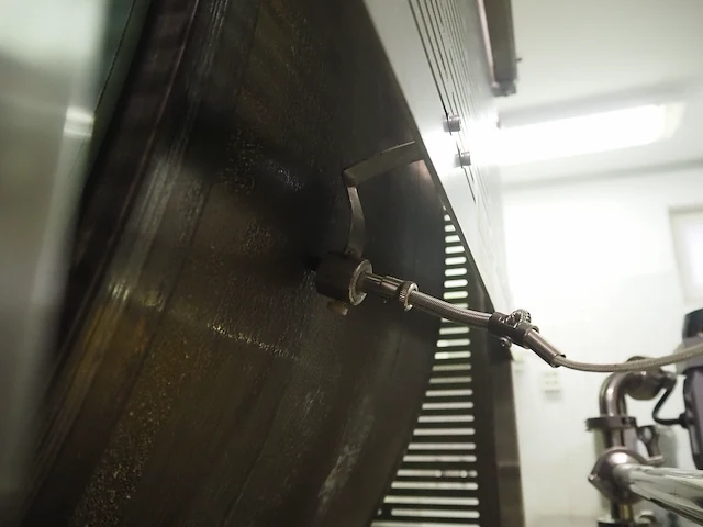Shengxing machinery - afbeelding 3 van  45