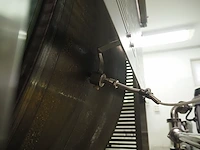 Shengxing machinery - afbeelding 3 van  45