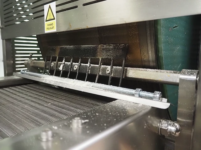 Shengxing machinery - afbeelding 4 van  45