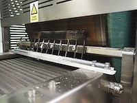 Shengxing machinery - afbeelding 4 van  45