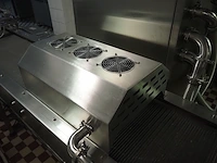 Shengxing machinery - afbeelding 6 van  45