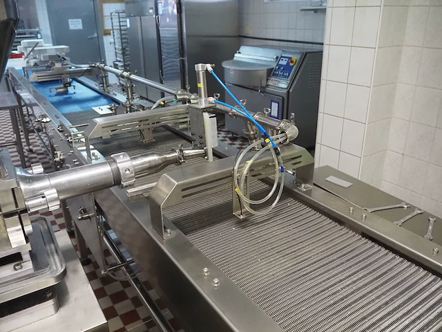 Shengxing machinery - afbeelding 8 van  45