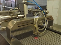 Shengxing machinery - afbeelding 9 van  45