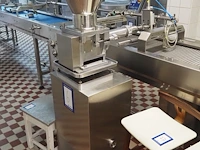 Shengxing machinery - afbeelding 10 van  45