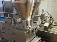 Shengxing machinery - afbeelding 11 van  45
