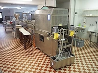 Shengxing machinery - afbeelding 1 van  45