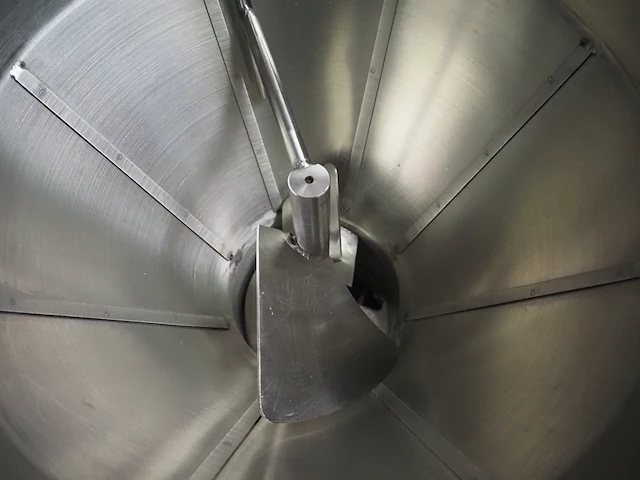 Shengxing machinery - afbeelding 13 van  45