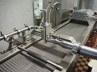 Shengxing machinery - afbeelding 14 van  45