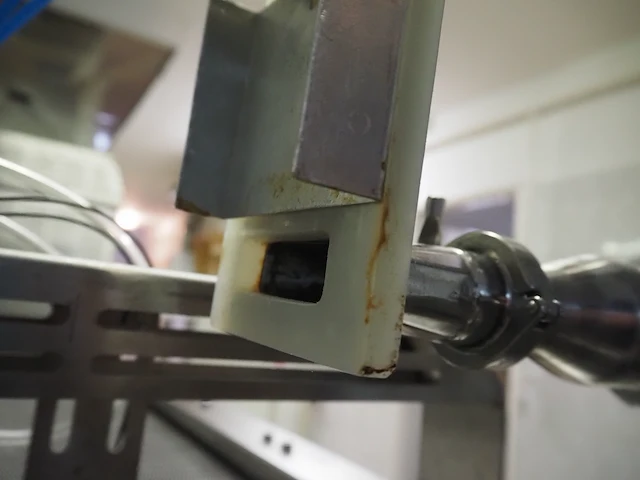 Shengxing machinery - afbeelding 15 van  45