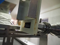 Shengxing machinery - afbeelding 15 van  45