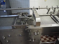 Shengxing machinery - afbeelding 16 van  45