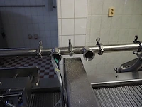 Shengxing machinery - afbeelding 17 van  45